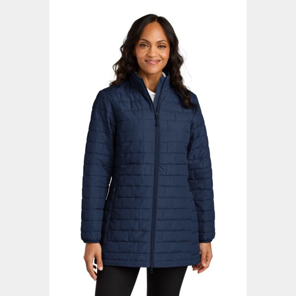 Women's C Free ® Brick Jacket Thumbnail