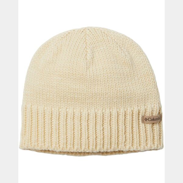 Cascade Peak™ II Beanie Thumbnail