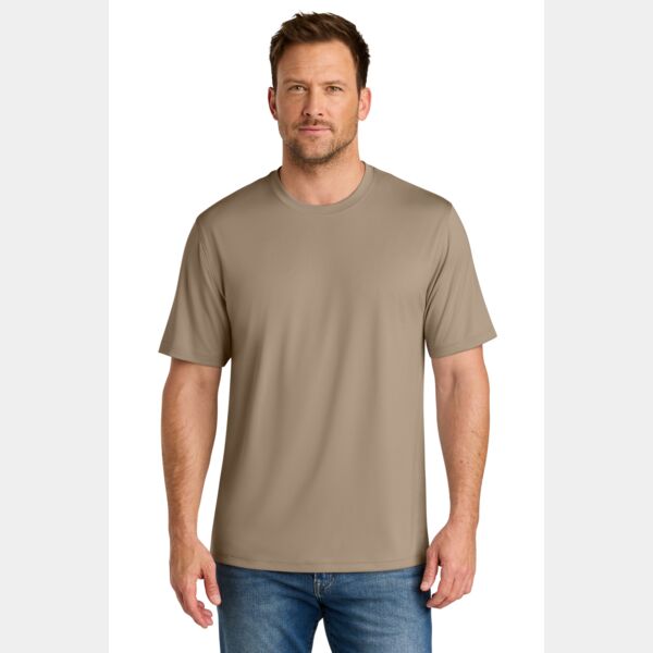 Workwear Pro Short Sleeve Tee Thumbnail