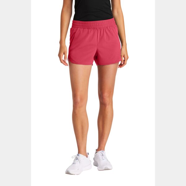 Women's Repeat Swift Short Thumbnail