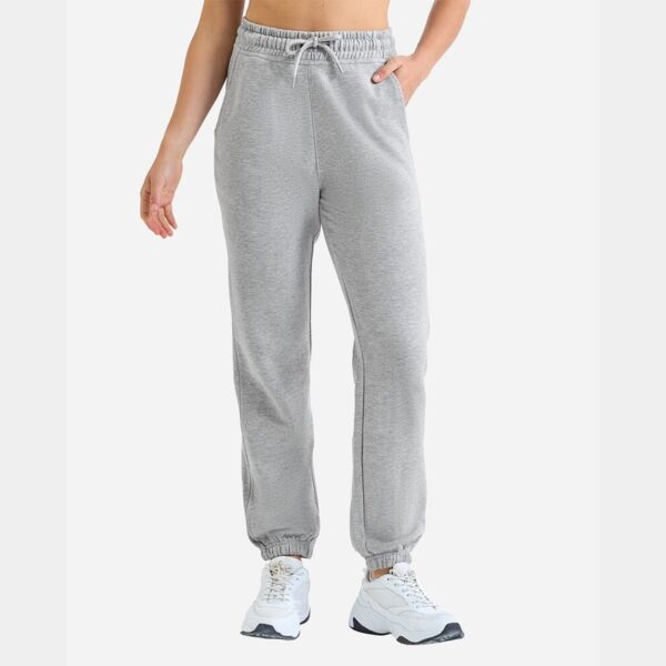 Unisex Jamie Recycled Joggers Thumbnail
