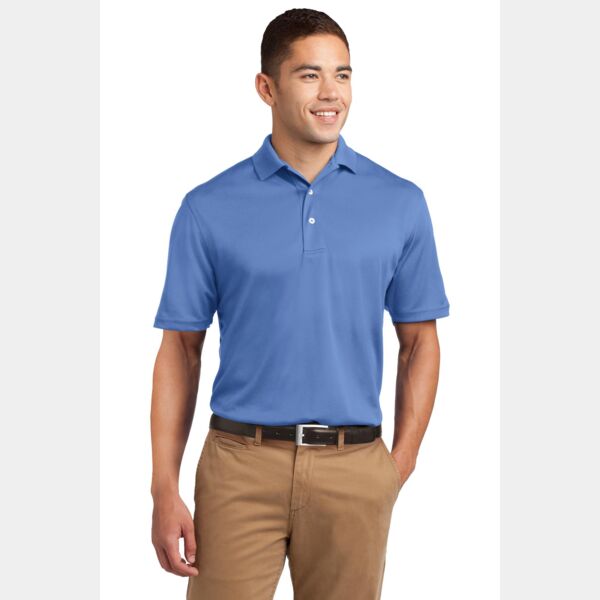 Tall Dri Mesh ® Polo Thumbnail