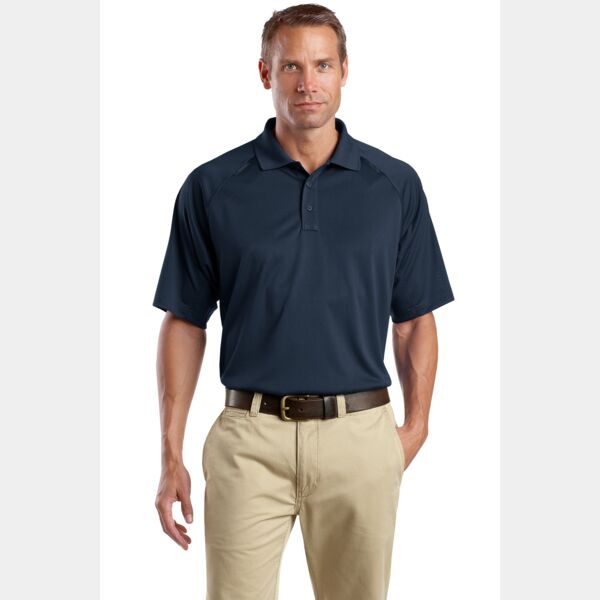 Tall Select Snag Proof Tactical Polo Thumbnail