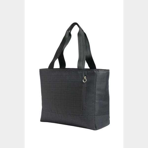 Women's Laptop Tote Thumbnail