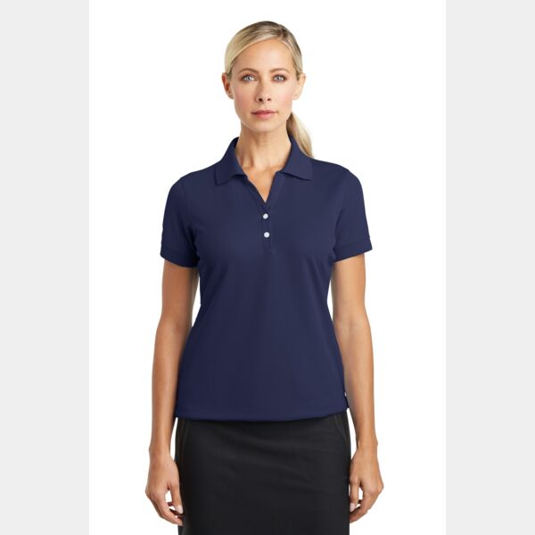 Women's Dri FIT Classic Polo Thumbnail
