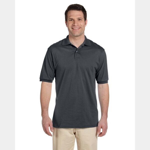 Adult DRI-POWER® ACTIVE Jersey Polo Thumbnail