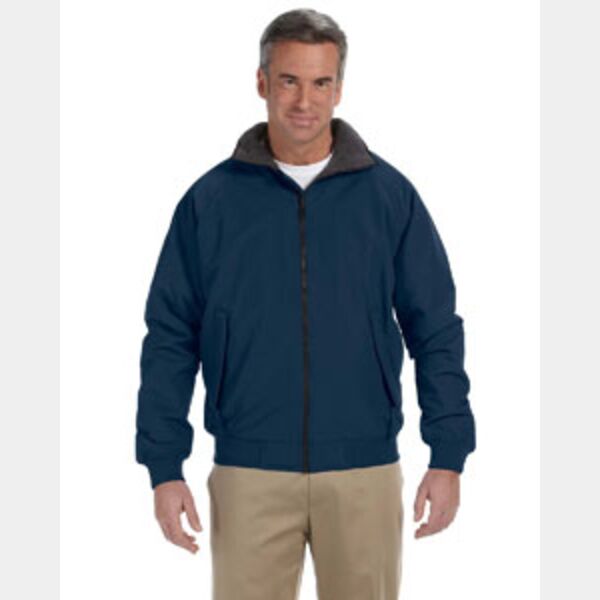 Men's Three-Season Classic Jacket Thumbnail