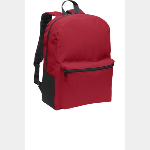 Value Backpack Thumbnail