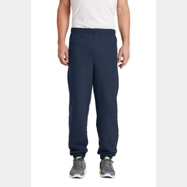 Heavy Blend Sweatpant Thumbnail