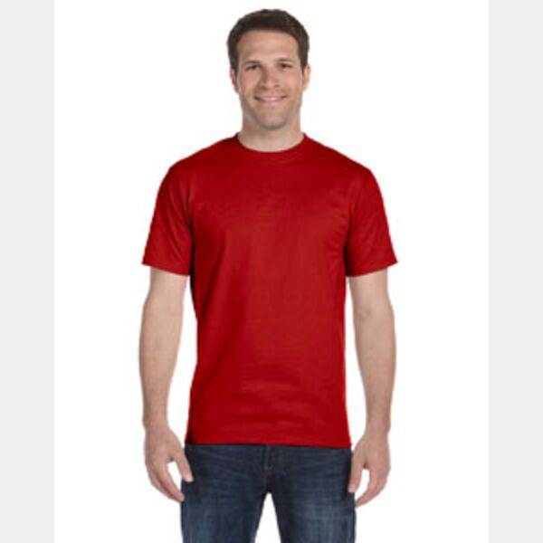 Men's Tall Beefy-T® Thumbnail
