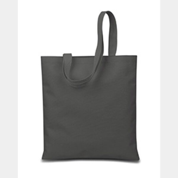 Madison Basic Tote Thumbnail