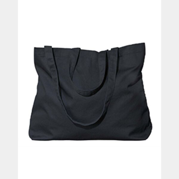 Eco Large Tote Thumbnail
