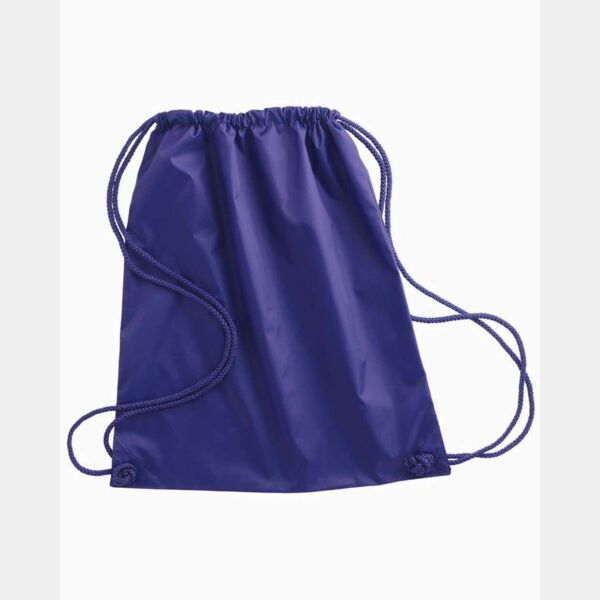 Large Drawstring Pack with DUROcord Thumbnail