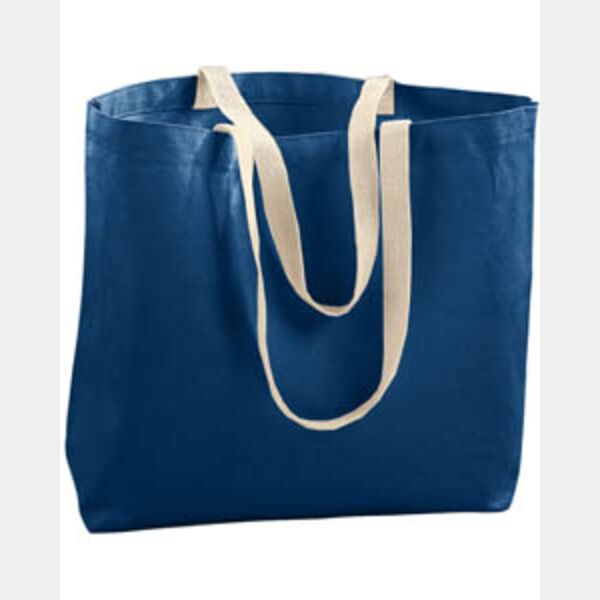 Jumbo Tote Thumbnail