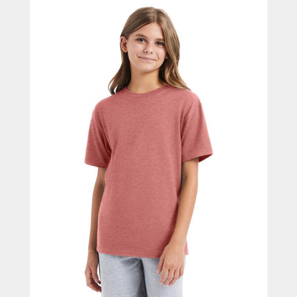 Youth Perfect-T T-Shirt Thumbnail