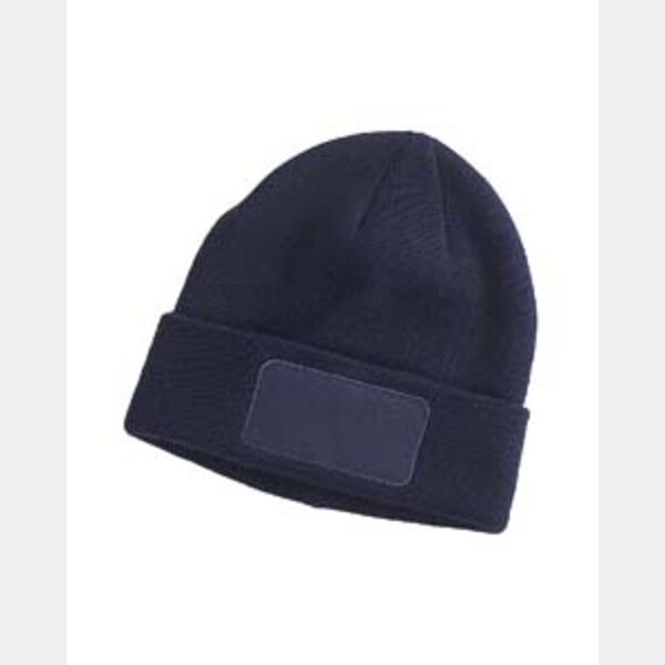 Patch Beanie Thumbnail