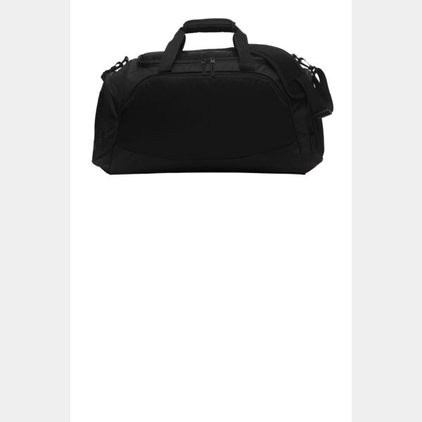 Medium Active Duffel Thumbnail