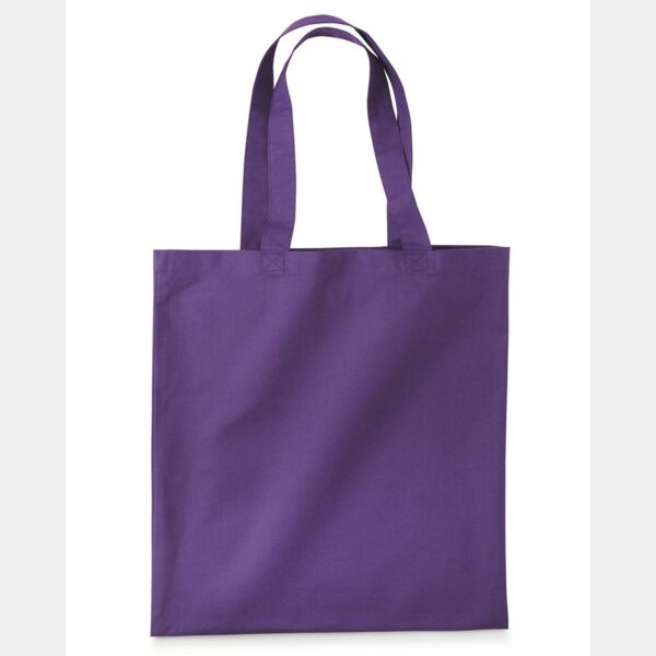 Economical Tote Thumbnail