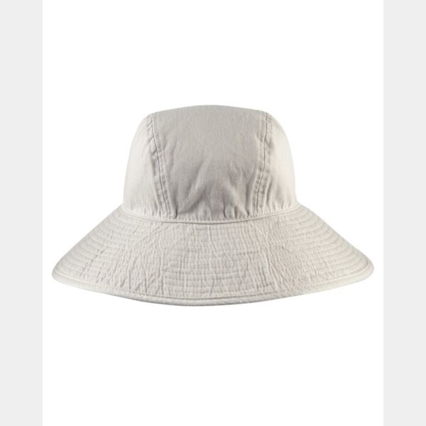 Ladies' Sea Breeze Floppy Hat Thumbnail