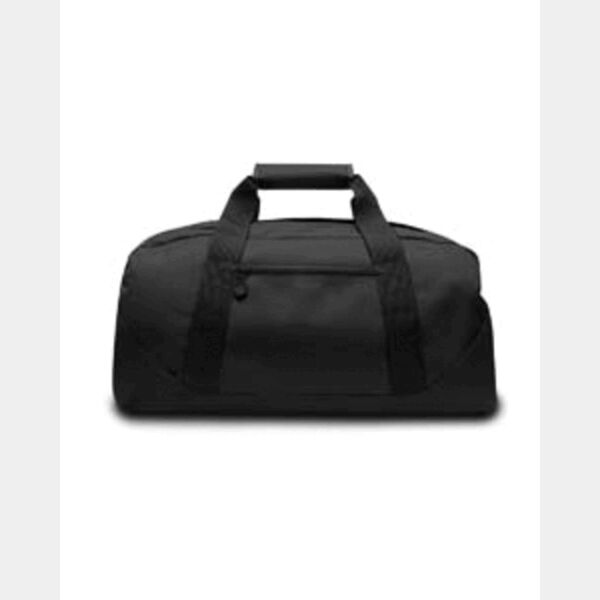 Liberty Series Small Duffel Thumbnail