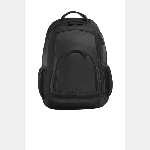 Xtreme Backpack Thumbnail