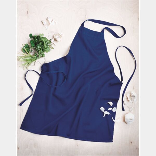 Butcher Apron Thumbnail