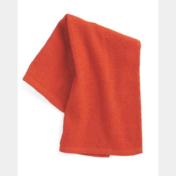 Budget Rally Towel Thumbnail