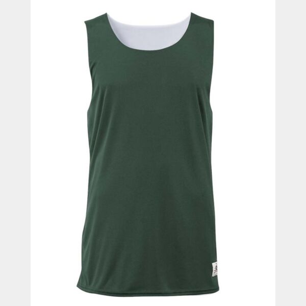 Women's B-Core Reversible Tank Top Thumbnail