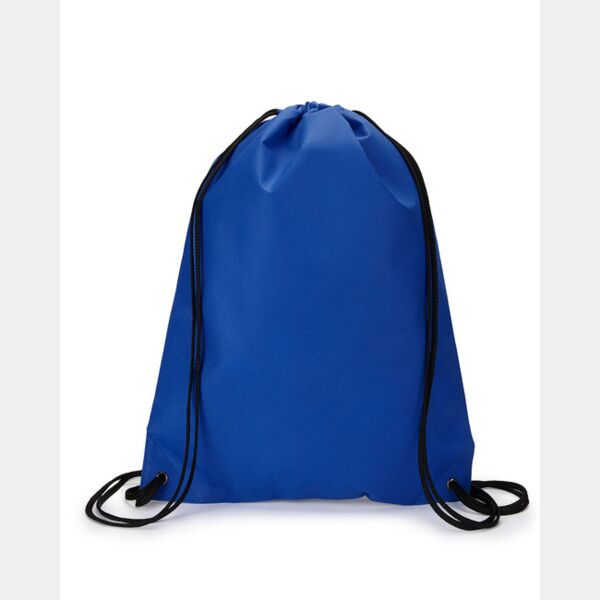 Non-Woven Drawstring Bag Thumbnail