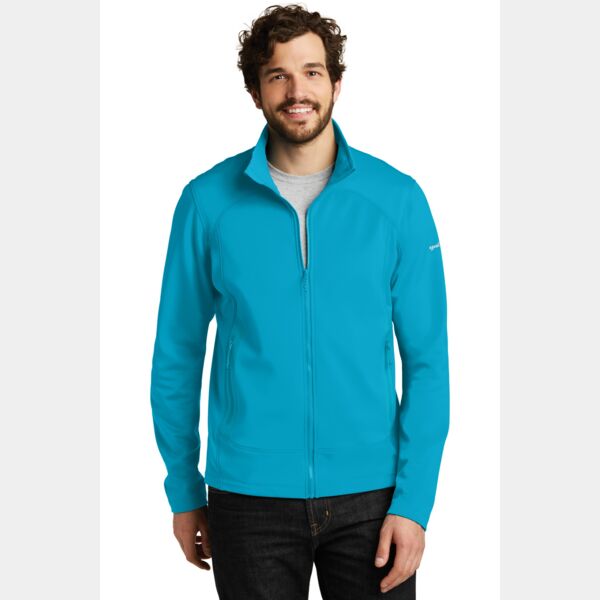 Highpoint Fleece Jacket Thumbnail