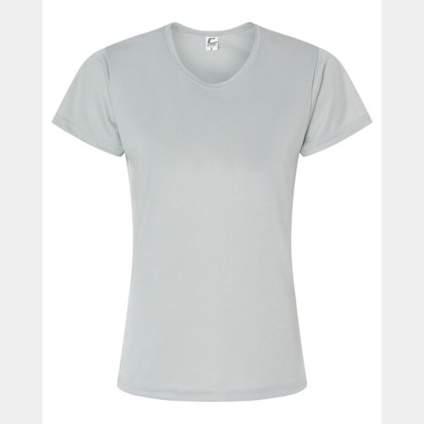 Ladies' Performance T-Shirt Thumbnail