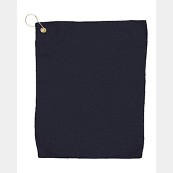 Microfiber Waffle Small Thumbnail