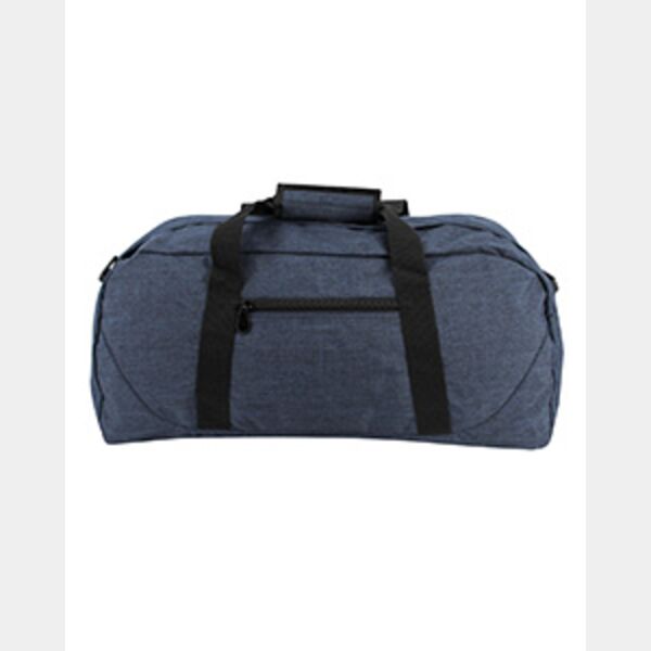 Liberty Series Medium Duffel Thumbnail
