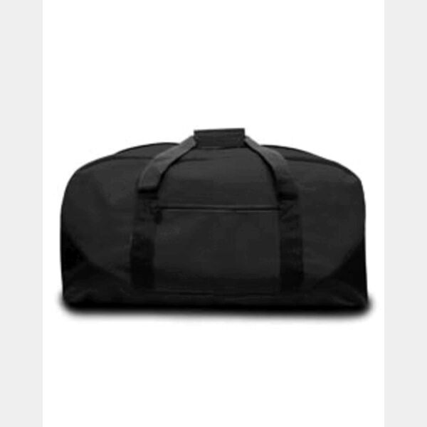 Liberty Bag Series Large Duffle Thumbnail