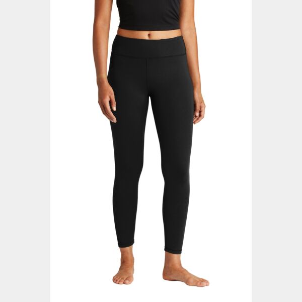 Women's 7/8 Legging Thumbnail