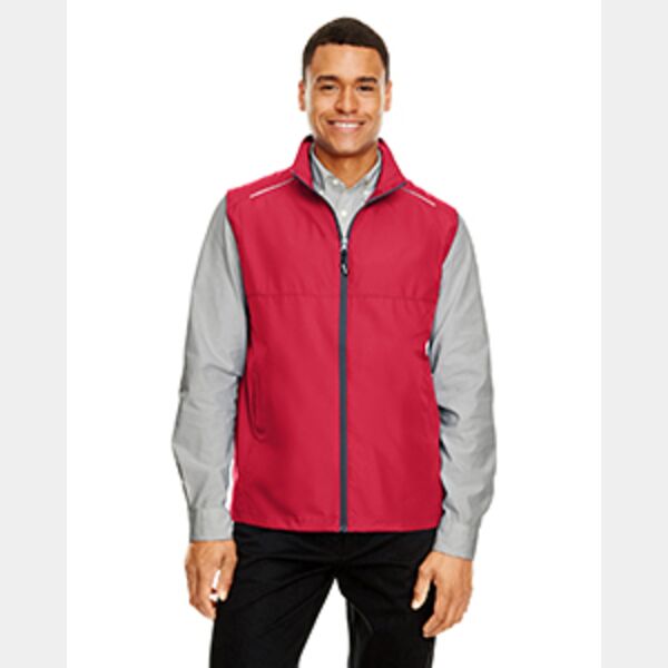 Men's Techno Lite Unlined Vest Thumbnail