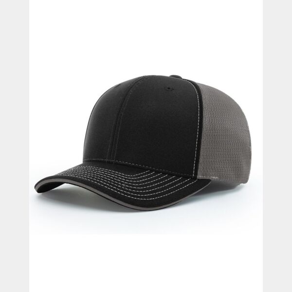 Pulse Sportmesh R-Flex Cap Thumbnail