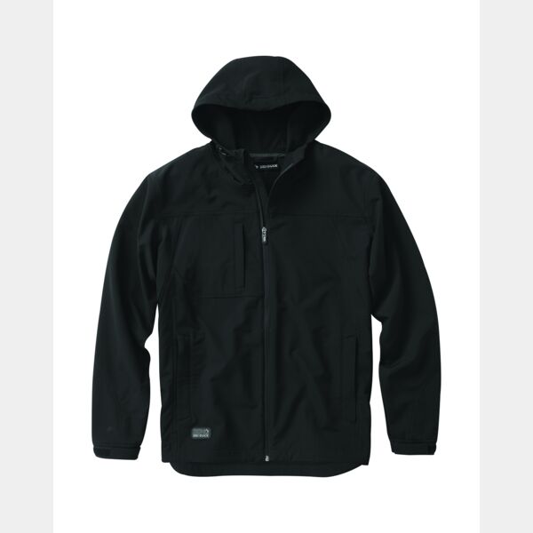 Men's Apex Jacket Thumbnail