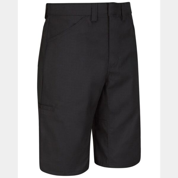 Men's Lightweight Crew Shorts Thumbnail