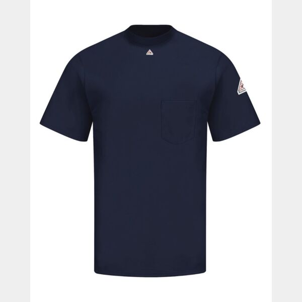 Men's Flame-Resistant Excel FR® Shirt Thumbnail