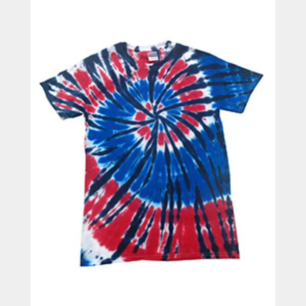 Toddler T-Shirt Thumbnail