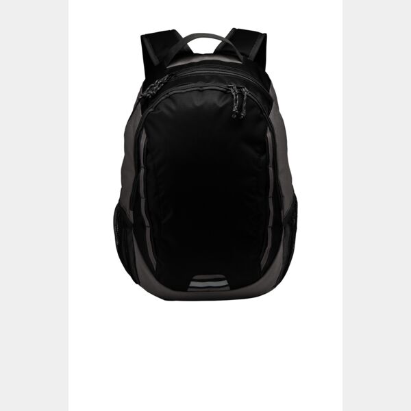 Ridge Backpack Thumbnail