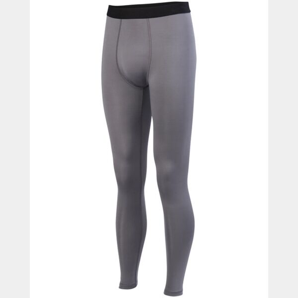 Men's Hyperform Compression Tight Thumbnail