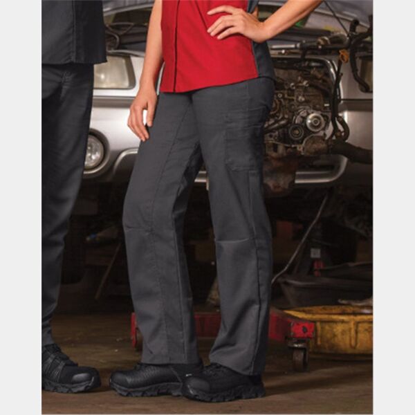 Women's Odd Sizes Lightweight Crew Pants Thumbnail