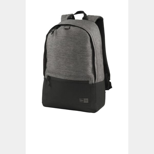 Legacy Backpack Thumbnail