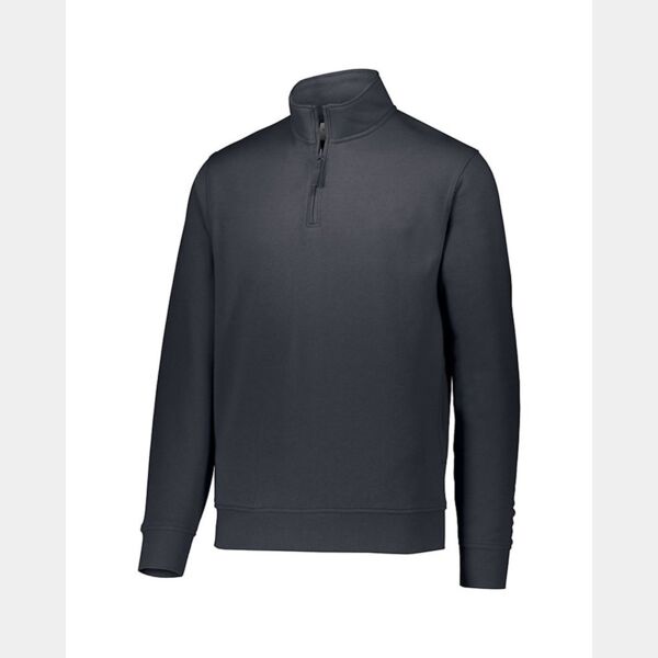 Men's 60/40 Quarter-Zip Pullover Thumbnail