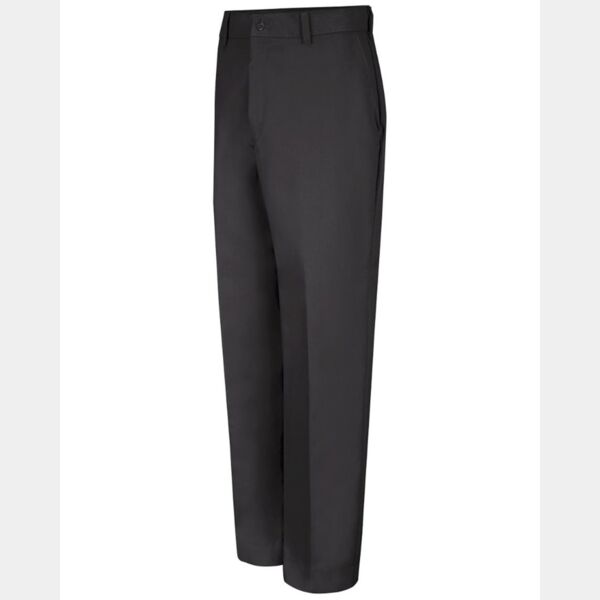 Men's Extended Sizes Work Nmotion® Pants Thumbnail