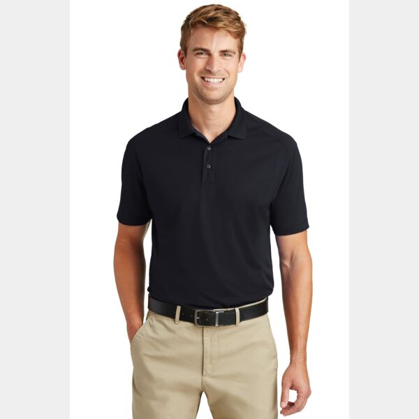 Tall Select Lightweight Snag Proof Polo Thumbnail