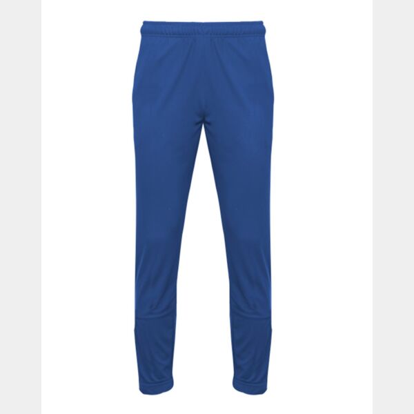 Men's Outer-Core Pants Thumbnail