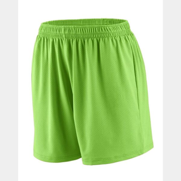 Women's Inferno Shorts Thumbnail